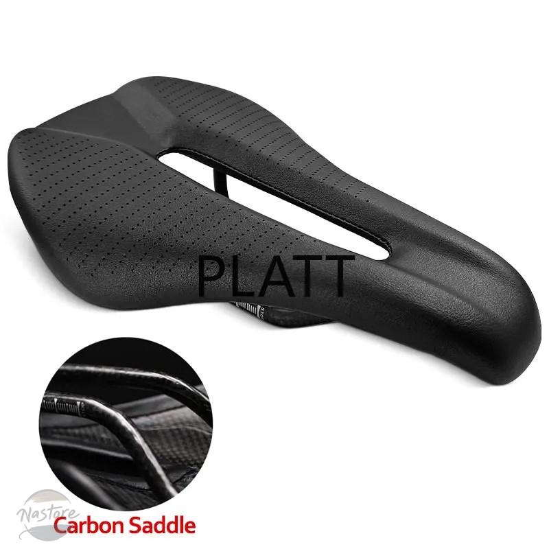 LOOK サドルパーツ LOOK サドルパーツ