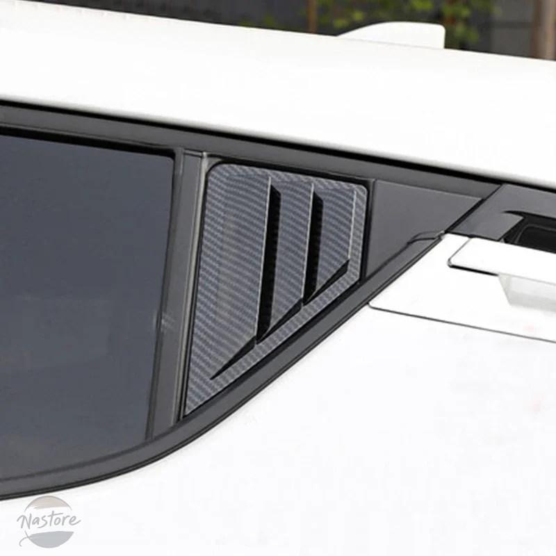 並行輸入品 トヨタ カバー アクセサリー カスタム c hr chr 2016 2022