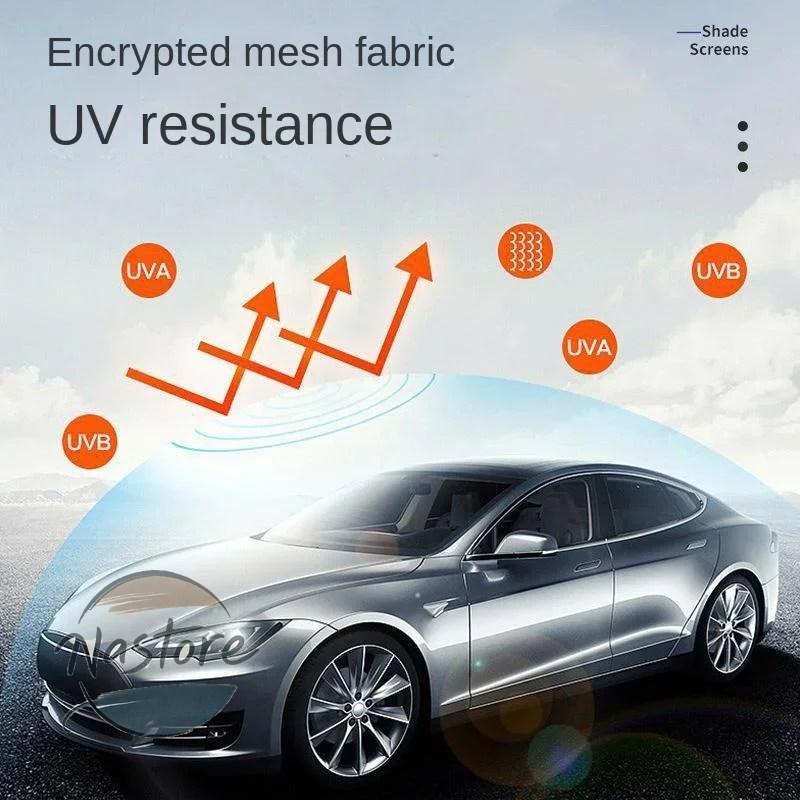 並行輸入品 テスラ teslaモデルyに適 する自動 フロントガラス