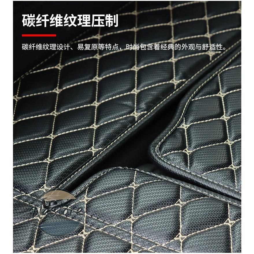 並行輸入品 jb64 スズキ アクセサリー 内装 カスタムパーツ ジムニー