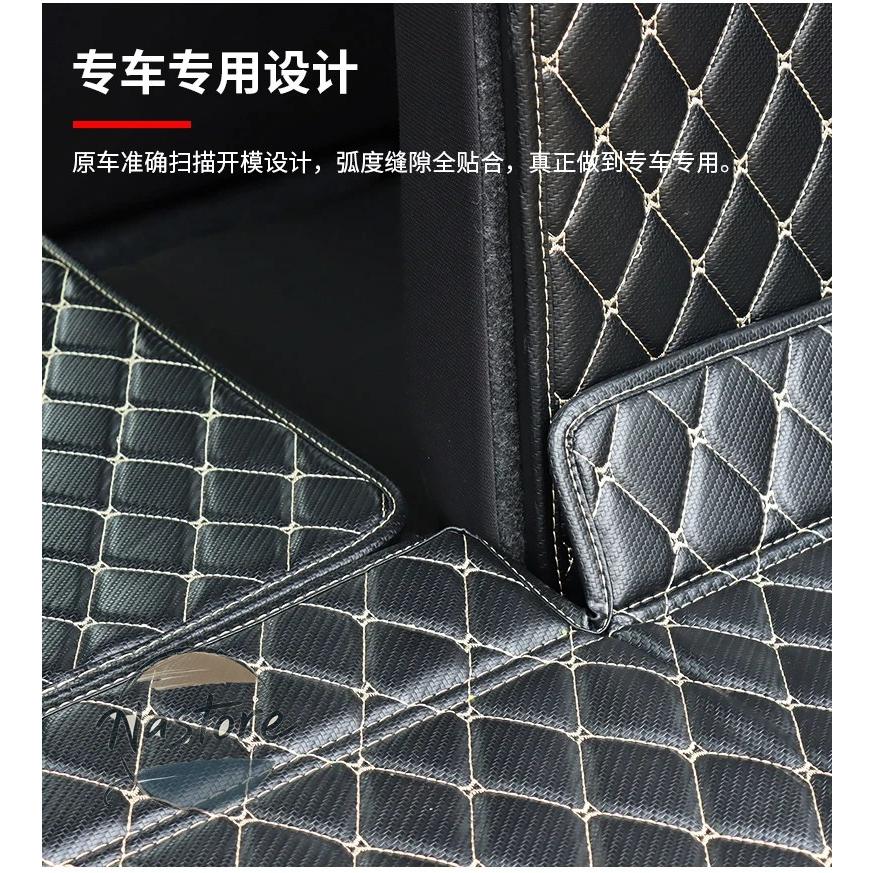 並行輸入品 jb64 スズキ アクセサリー 内装 カスタムパーツ ジムニー