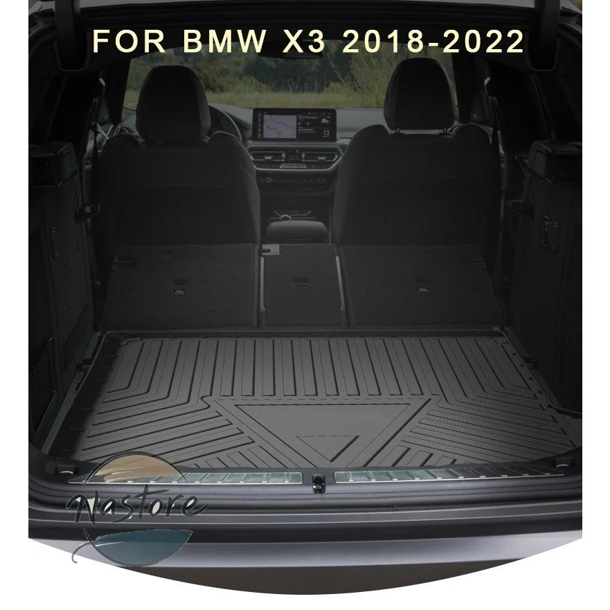 並行輸入品 BMW x3 アクセサリー 内装 カスタムパーツ g01 f25 2011