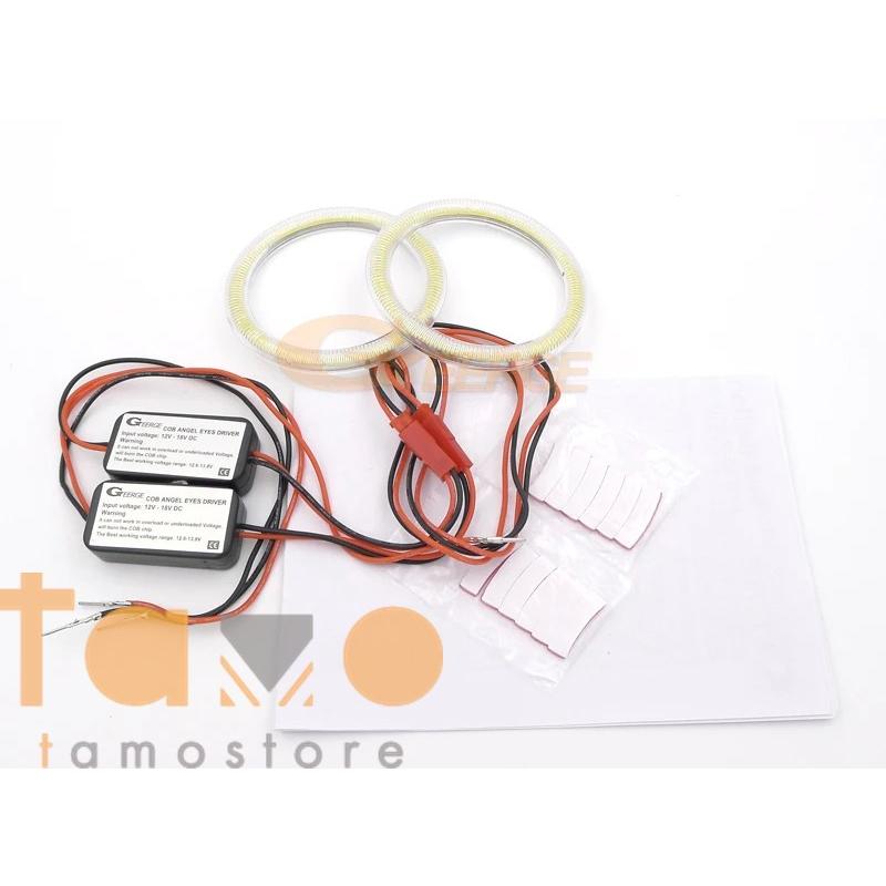 並行輸入品 ヘッドライト ヘッド ライト フィアットabarth 500 c 595