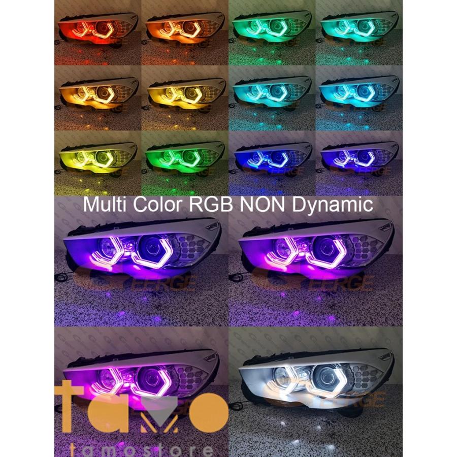 並行輸入品】BMW 部品 カスタムパーツ アクセサリー 5シリーズ f07