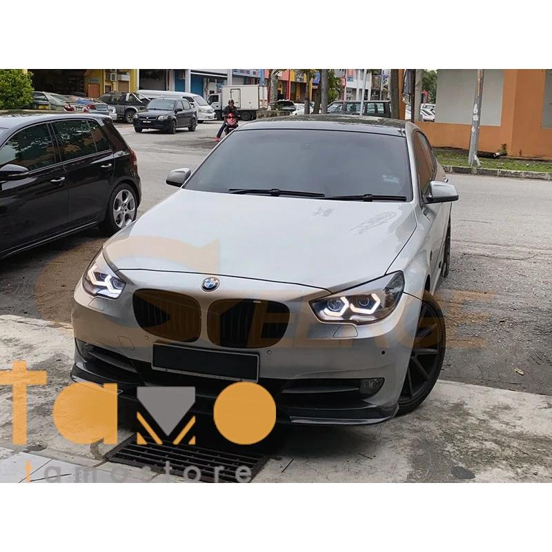 並行輸入品】BMW 部品 カスタムパーツ アクセサリー 5シリーズ f07