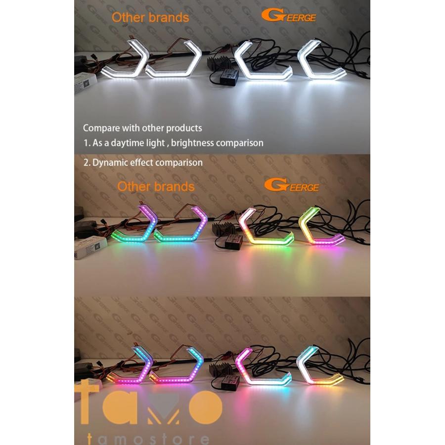 並行輸入品】BMW 部品 カスタムパーツ アクセサリー 5シリーズ f07