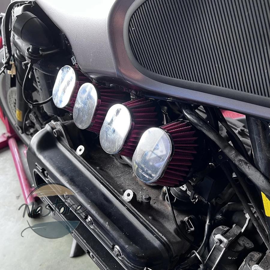 並行輸入品 BMW バイク キット フィルター 部品 カスタムパーツ 