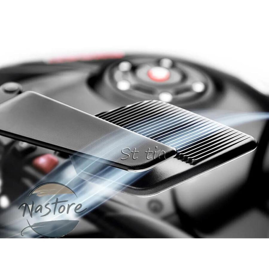 並行輸入品 s250 バイク ミラー gsxs750 gsxs1000 gsxs1000f gsx 8s