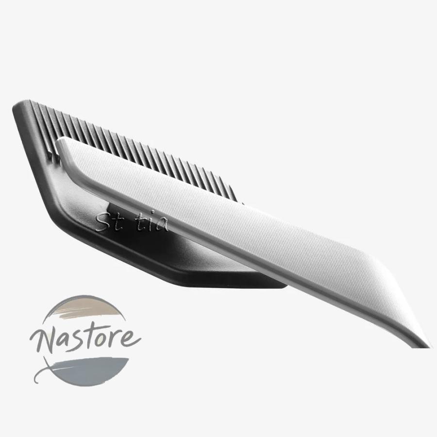 並行輸入品 s250 バイク ミラー gsxs750 gsxs1000 gsxs1000f gsx 8s