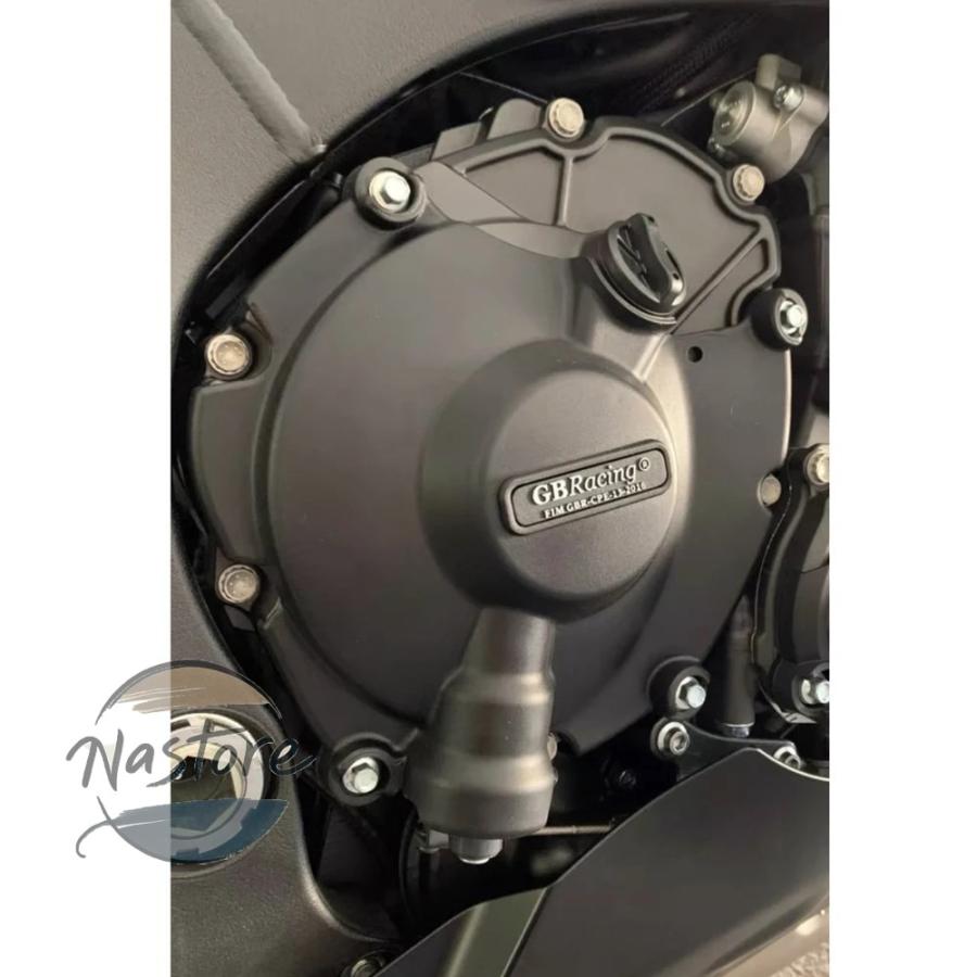 並行輸入品 r1m ヤマハ バイク カバー キット コンプリーター 2015 23 カスタムパーツ 部品 アクセサリーの画像