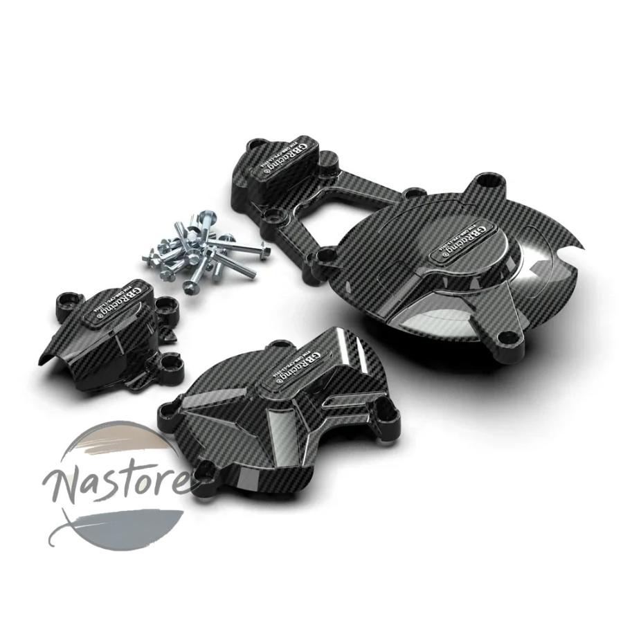並行輸入品 gs1000rr バイク カバー 2017 2018 s1000r 2020 s1000xr 2015 2019 カスタムパーツ 部品 アクセサリー_1