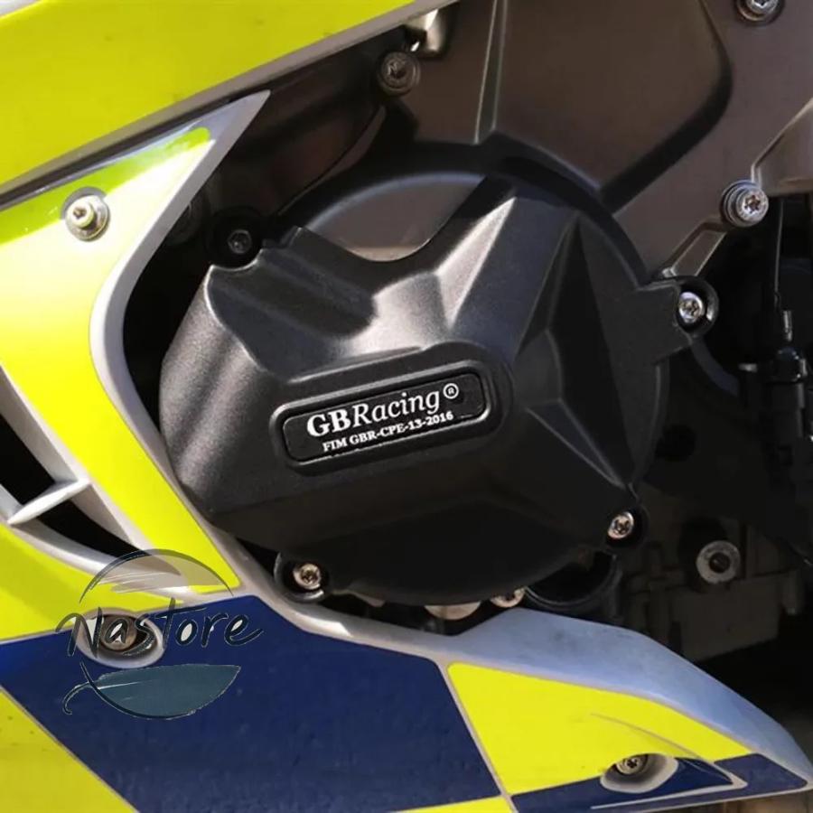 並行輸入品 gs1000rr バイク カバー 2017 2018 s1000r 2020 s1000xr 2015 2019 カスタムパーツ 部品 アクセサリー_3