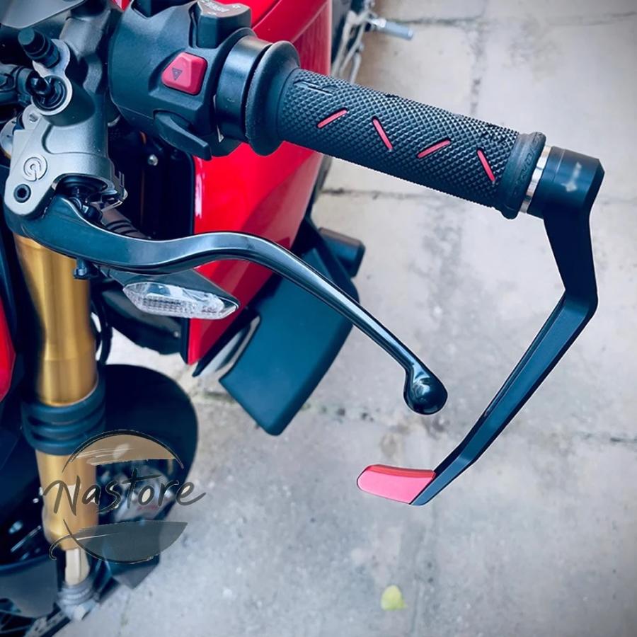 ZX 4R バイク 弓ガードブレーキクラッチハンドガードkawasaki ZX 4R バイク 弓ガードブレーキクラッチハンドガードkawasaki