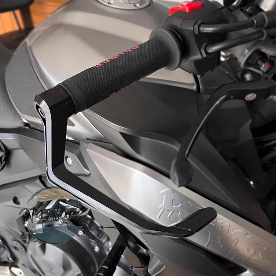 ZX 4R バイク 弓ガードブレーキクラッチハンドガードkawasaki ZX 4R バイク 弓ガードブレーキクラッチハンドガードkawasaki