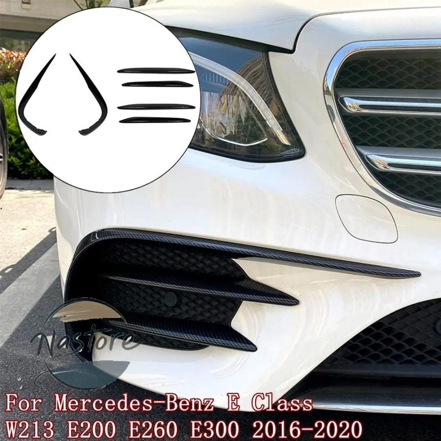 並行輸入品 メルセデスベンツ mercedes benz w213 ベンツ フロント e