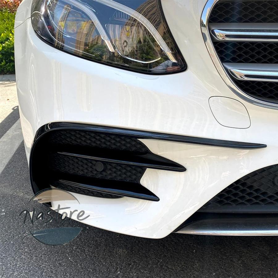 【並行輸入品】メルセデスベンツ w213 ベンツ フロント eクラスバンパー 並行輸入品 メルセデスベンツ mercedes benz w213 ベンツ フロント e