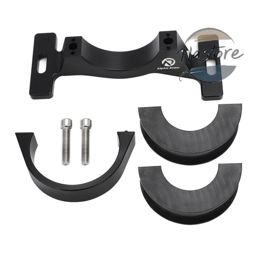 並行輸入品】アクセサリー カスタム 交換 ダッジ チャージャー