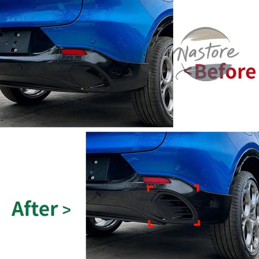 ロメオ出品 新製品】2025年限定 No.3 ボールペンも登場！〈ROMEO〉新たな世界観が