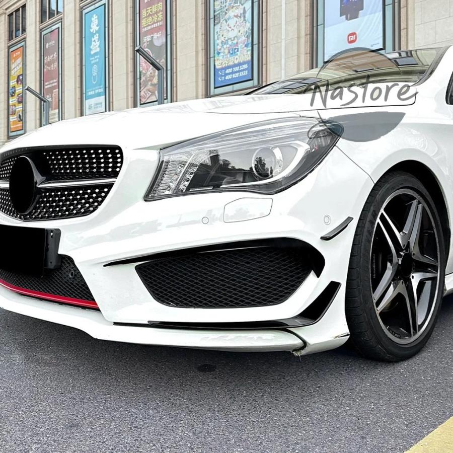 並行輸入品 メルセデスベンツ mercedes benz c117 カバー ベンツ