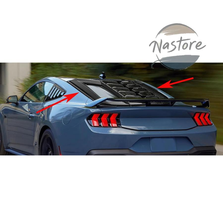 並行輸入品 フォード ford フロント リア ウィンドウルーバー ガラス