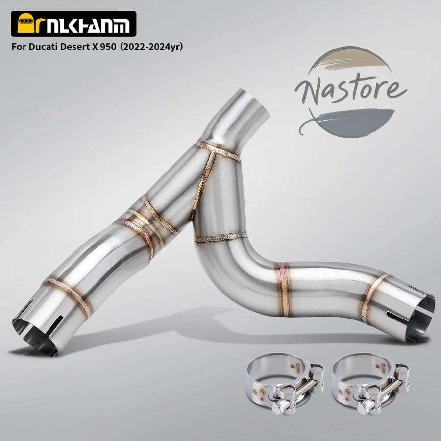 gsx1300 バイク マフラー カスタム 汎 排気システムbrock