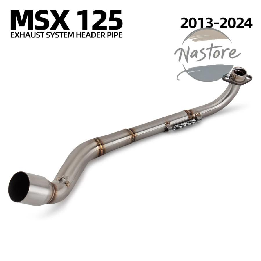 オートバイ排気ガス のために テネレ T700 オートバイ排気システム