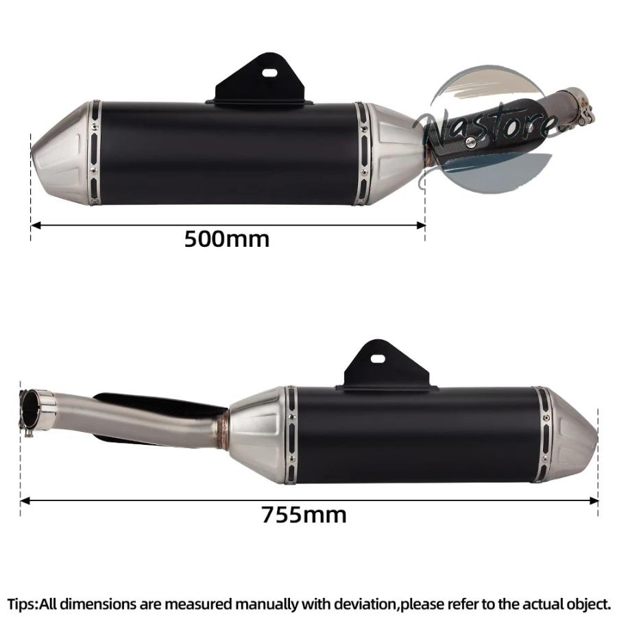 並行輸入品 バイク カバー ガード カスタム 部品 カスタムパーツ アクセサリー rocket3 r 221 カーボン 耐熱 プレート 穴位置取り付け パーツアクセサリーの画像