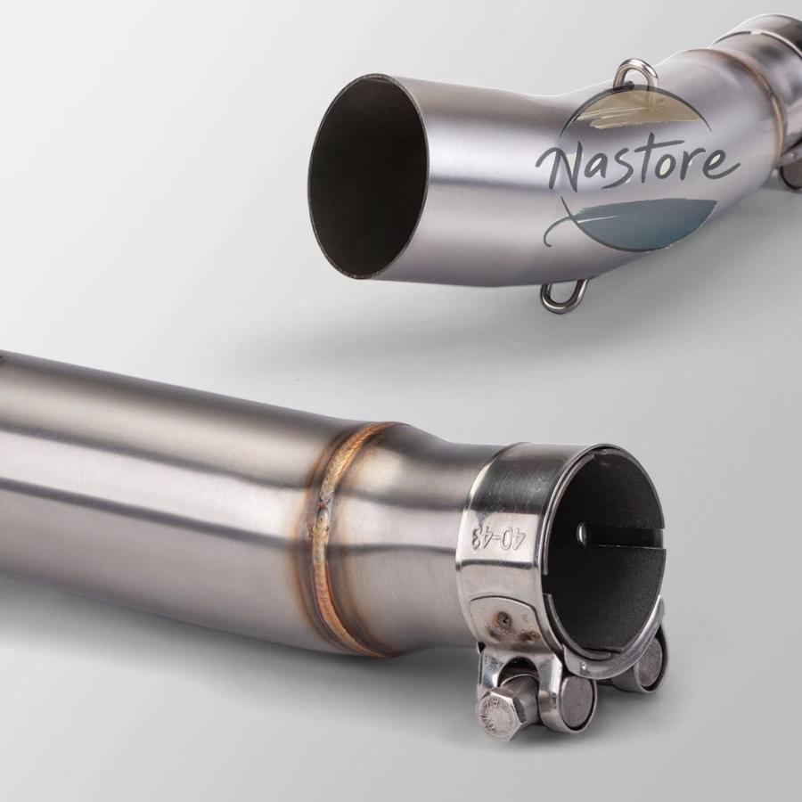 2025 BMW R1300GS Adventure 純正マフラー BMW バイク マフラー r1300gs r1300 1300r gs adv adventure