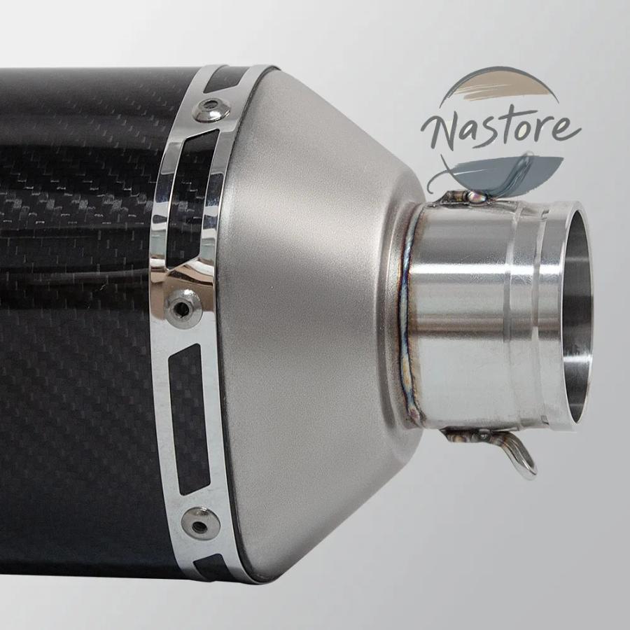 ハーレー ツアーパックツーリンググライド14-23用パックトランク