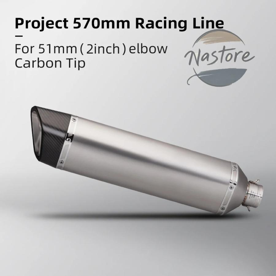 並行輸入品 スズキ suzuki バイク フロント マフラー gsxr150 gsxr125