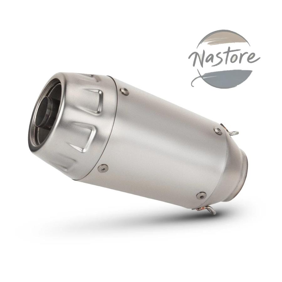 Kawasaki Ninja ZX-10R(2016)SCプロジェクトマフラー SC-PROJECT