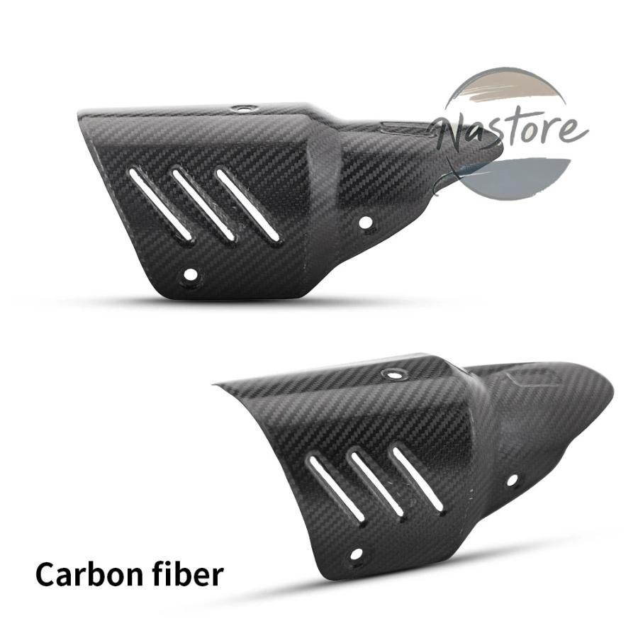 並行輸入品 ヤマハ バイク マフラー 部品 カスタムパーツ アクセサリー fz8 fz8n fz8s fz800 2010 - 2016 システムエスケープdbキラーミッドリンクパイプ_4