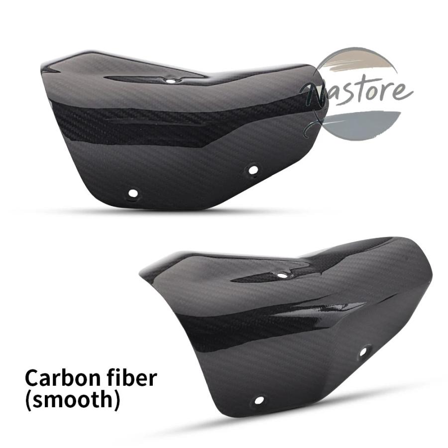 並行輸入品 ヤマハ バイク マフラー 部品 カスタムパーツ アクセサリー fz8 fz8n fz8s fz800 2010 - 2016 システムエスケープdbキラーミッドリンクパイプ_6