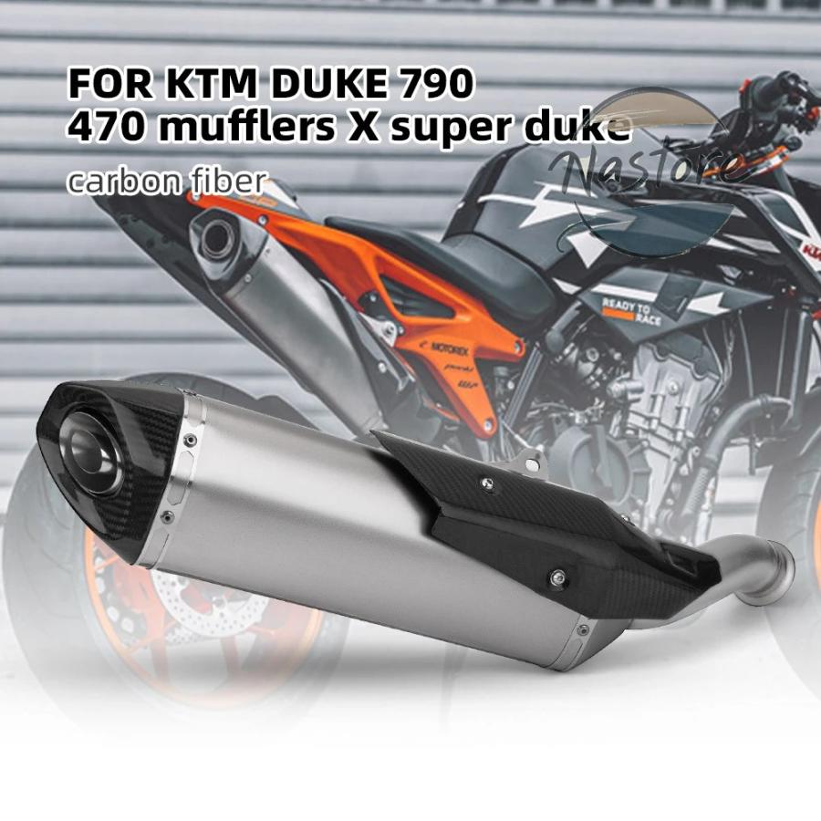 並行輸入品 ホンダ honda バイク フロント マフラー 部品 カスタムパーツ アクセサリー transalp650 xl 650 v xl650 排気システム_5