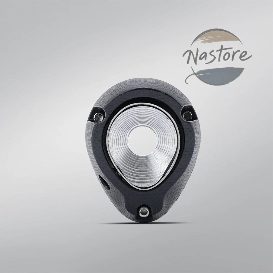 煙管 バイク 排気システム スリップオンフロントリンクパイプ