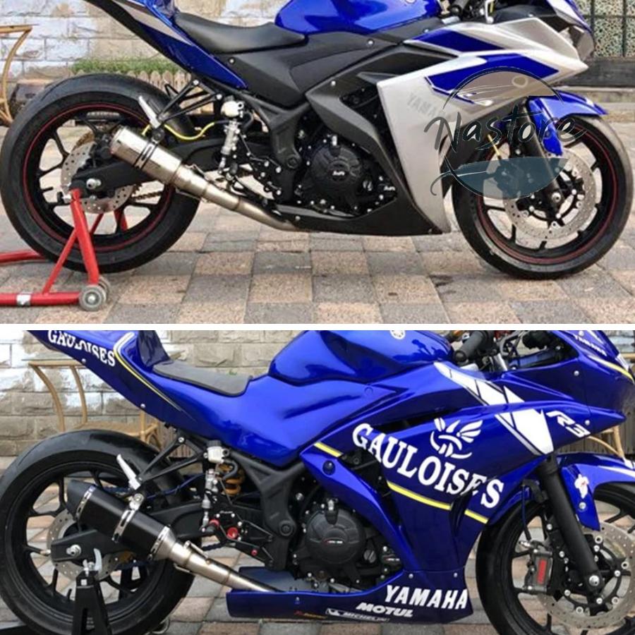 並行輸入品 BMW バイク マフラー 部品 カスタムパーツ アクセサリー