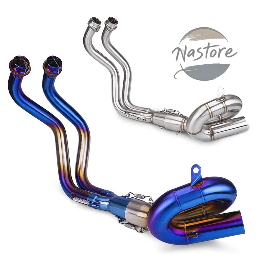 並行輸入品 バイク 部品 カスタムパーツ アクセサリー yzf-r6 2017-2021 チタンサイレンサー 位置 レーシングパフォーマンスエキゾースト_4