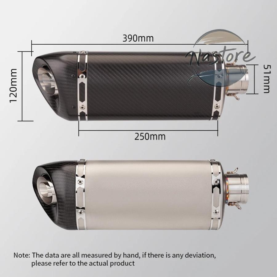 みる. HONDA トゥデイ50 AF61 メーター TODAY ホンダ [C-25-0415-23] 楽天