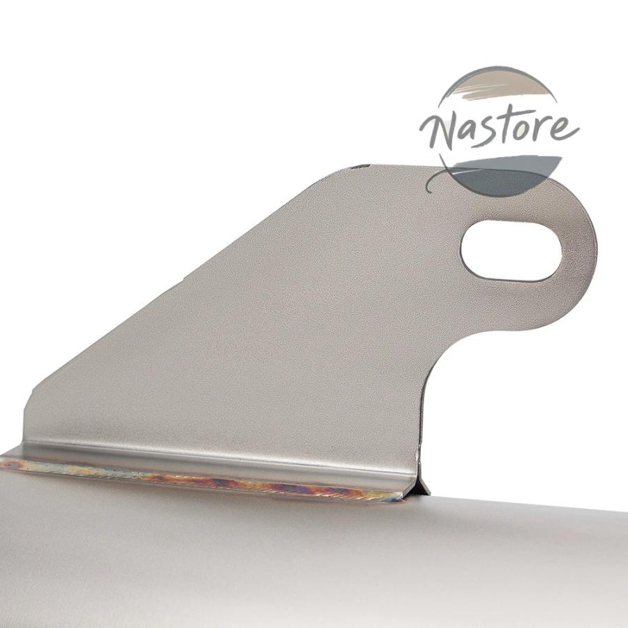 並行輸入品 バイク フロント マフラー 450sr nk450 フルエキゾーストシステム スリップオンリンクパイプ ミドルチューブ カーボン エスケープ dbキラー 部品_5