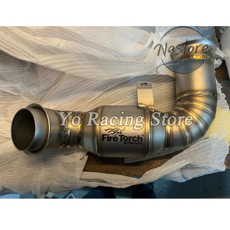 並行輸入品 ktm450 バイク リップ マフラー カスタムパーツ カスタム フロント ktm 450 exc sx-f 2003 - 2007 スオン カスタムパーツ 部品 アクセサリー_9