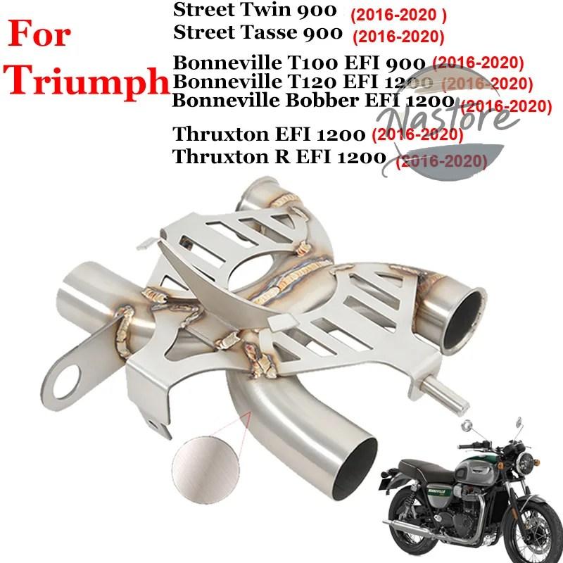 並行輸入品 xg250 ヤマハ バイク リップ マフラー フロント トリッカー
