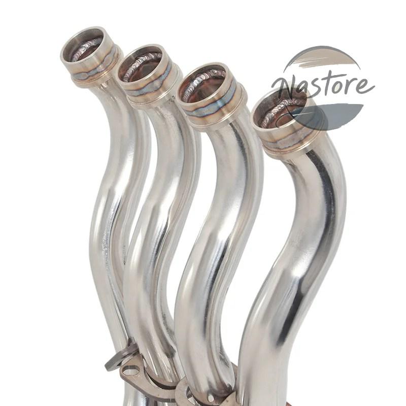 並行輸入品 スズキ suzuki バイク マフラー 部品 カスタムパーツ アクセサリー dl650 dl abs 2017 - 2022 スリップオン エスケープ モト モディファイの画像