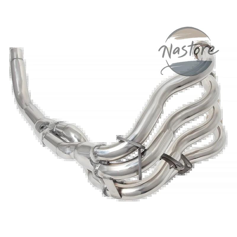 並行輸入品 スズキ suzuki バイク マフラー 部品 カスタムパーツ アクセサリー dl650 dl abs 2017 - 2022 スリップオン エスケープ モト モディファイの画像