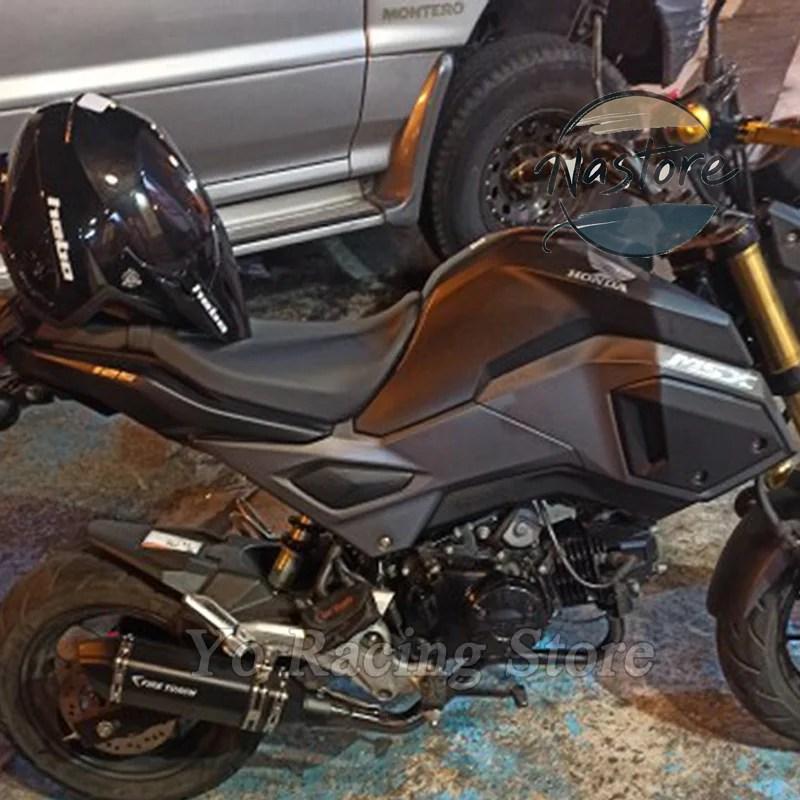 並行輸入品 gsr600 スズキ suzuki バイク リップ マフラー gsr 600 bk600 2006 - 2011年式 スオン 排気システ_10