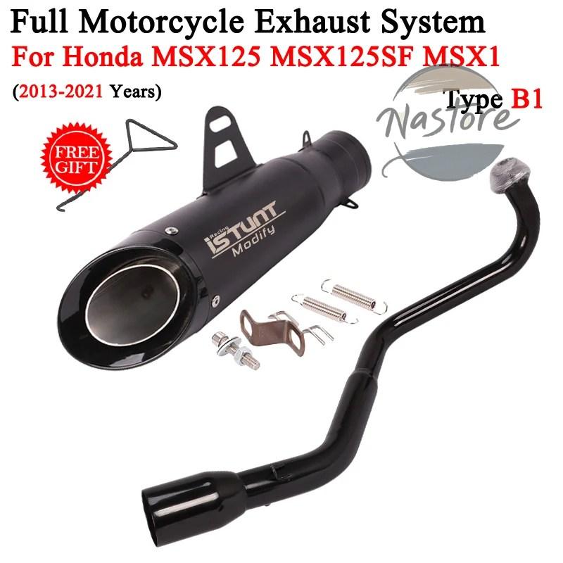 並行輸入品 gsr600 スズキ suzuki バイク リップ マフラー gsr 600 bk600 2006 - 2011年式 スオン 排気システ_11