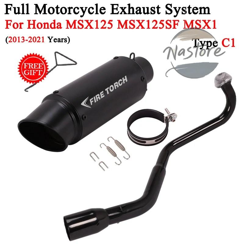 並行輸入品 gsr600 スズキ suzuki バイク リップ マフラー gsr 600 bk600 2006 - 2011年式 スオン 排気システ_12