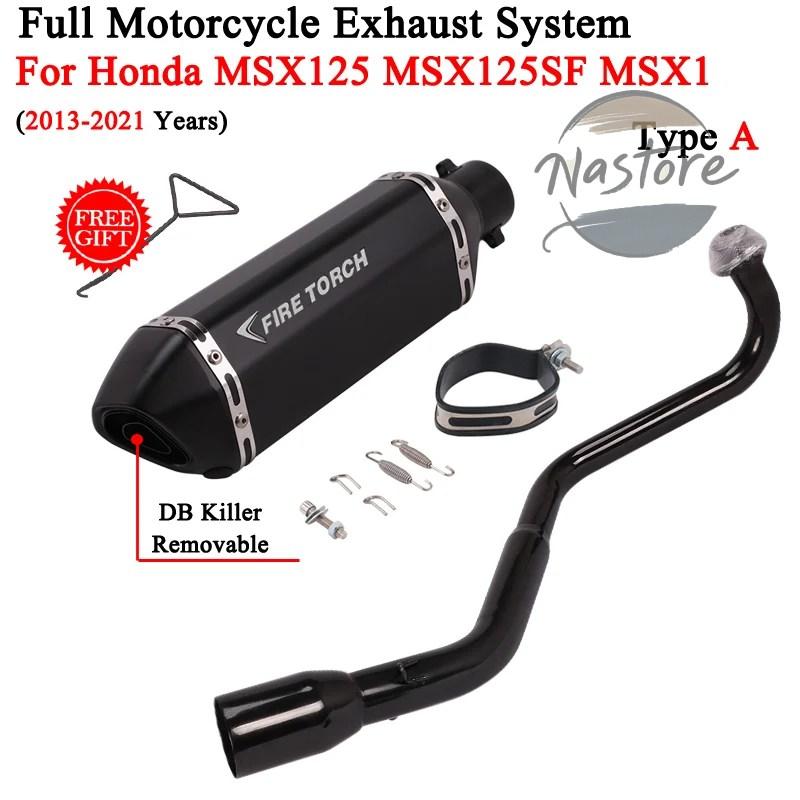 並行輸入品 gsr600 スズキ suzuki バイク リップ マフラー gsr 600 bk600 2006 - 2011年式 スオン 排気システ_13