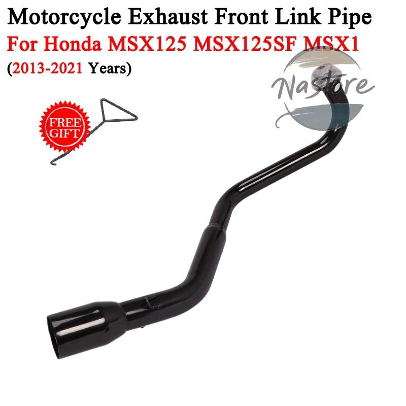並行輸入品 gsr600 スズキ suzuki バイク リップ マフラー gsr 600 bk600 2006 - 2011年式 スオン 排気システ_14