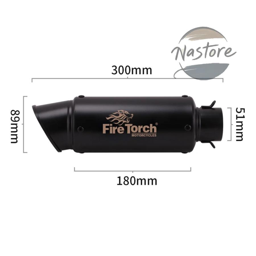 並行輸入品 z900 バイク カバー 38 - 65mm 汎 排気リンクパイプ ヒートシールド 断熱 火傷防止 cbr500 mt-07 cb400 カスタムパーツ 部品 アクセサリー_20