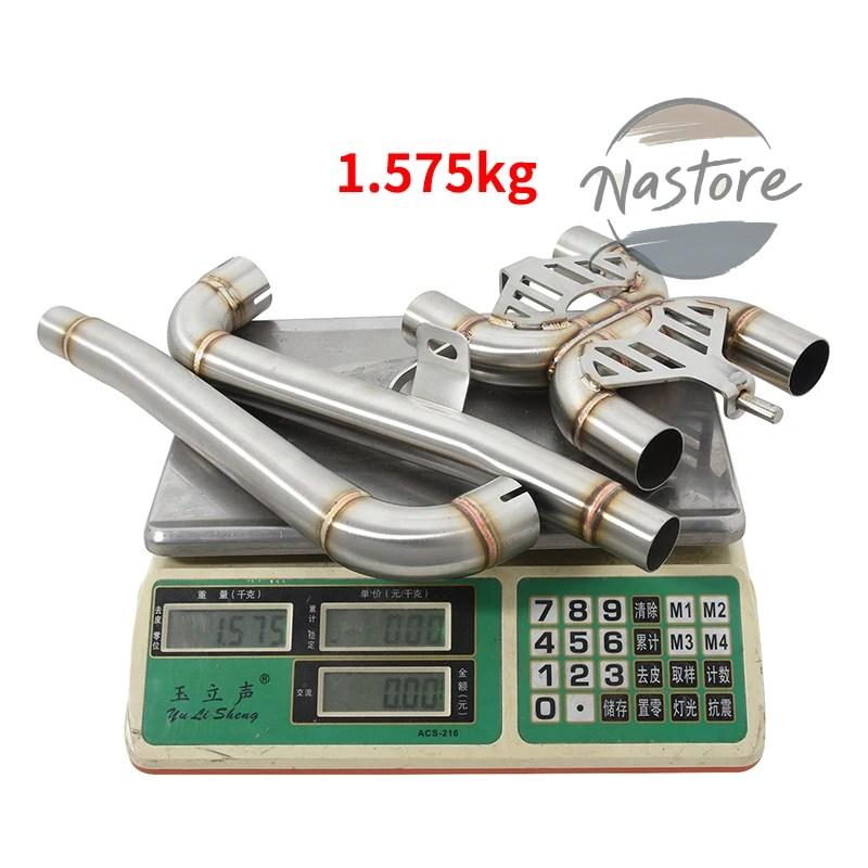並行輸入品 ヤマハ バイク カスタムパーツ x max 300 xmax250 xmax300